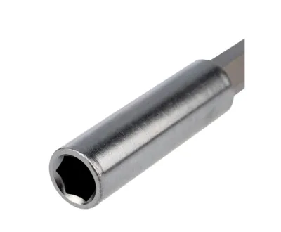 Икона товара